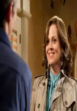 Снова ты (2010) через торрент скачать Снова ты (2010) фильм через торрент скачать