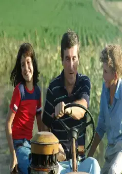 Последнее лето в Бойте (2009) через торрент скачать Последнее лето в Бойте (2009) фильм через торрент скачать