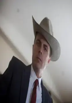 Убийца внутри меня (2010) через торрент бесплатно Убийца внутри меня (2010) фильм через торрент бесплатно