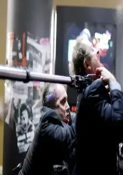 Воины света (2009) через торрент бесплатно Воины света (2009) фильм через торрент бесплатно