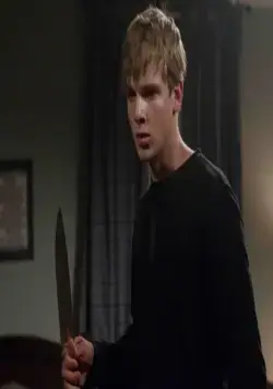 Забери мою душу (2010) через торрент скачать Забери мою душу (2010) фильм через торрент скачать