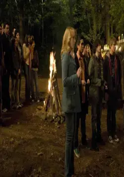 Забери мою душу (2010) в хорошем качестве через торрент Забери мою душу (2010) фильм в хорошем качестве через торрент