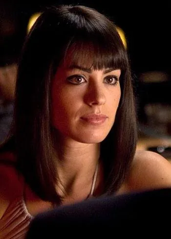 Таймер (2009) через торрент бесплатно Таймер (2009) фильм через торрент бесплатно