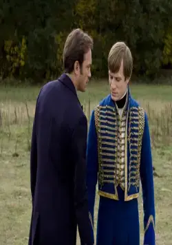 Завтра на рассвете (2009) через торрент скачать Завтра на рассвете (2009) фильм через торрент скачать