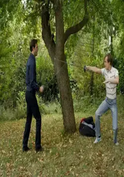 Завтра на рассвете (2009) через торрент бесплатно Завтра на рассвете (2009) фильм через торрент бесплатно