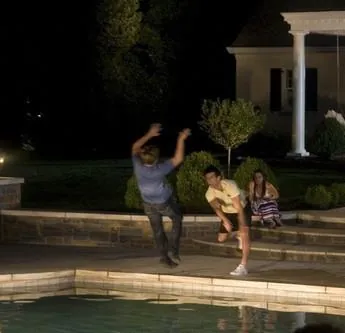 Безответная любовь (2010) через торрент скачать Безответная любовь (2010) фильм через торрент скачать