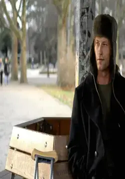 Фантомная боль (2009) в хорошем качестве через торрент Фантомная боль (2009) фильм в хорошем качестве через торрент