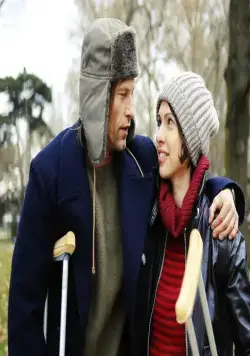 Фантомная боль (2009) через торрент бесплатно Фантомная боль (2009) фильм через торрент бесплатно