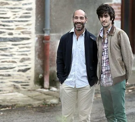 Моя девочка не хочет... (2009) в хорошем качестве через торрент Моя девочка не хочет... (2009) фильм в хорошем качестве через торрент