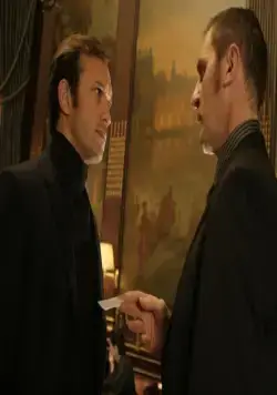 Завтра на рассвете (2009) в хорошем качестве через торрент Завтра на рассвете (2009) фильм в хорошем качестве через торрент