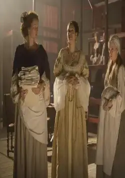 Рембрандт: Я обвиняю (2008) через торрент скачать Рембрандт: Я обвиняю (2008) фильм через торрент скачать