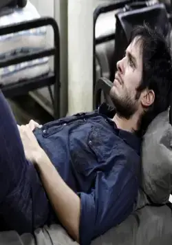 Слепота (2008) в хорошем качестве через торрент Слепота (2008) фильм в хорошем качестве через торрент