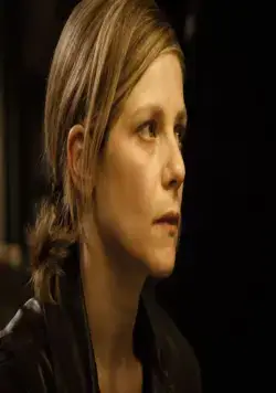 22 пули: Бессмертный (2010) через торрент бесплатно 22 пули: Бессмертный (2010) фильм через торрент бесплатно