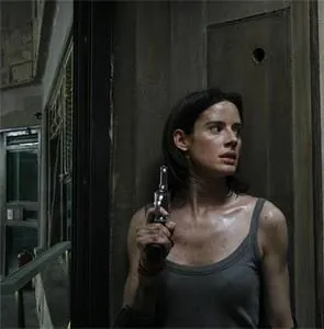 Сестры по крови (2008) в хорошем качестве через торрент Сестры по крови (2008) фильм в хорошем качестве через торрент