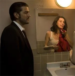 Сестры по крови (2008) через торрент бесплатно Сестры по крови (2008) фильм через торрент бесплатно