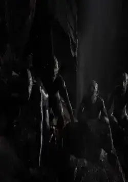 Спуск 2 (2009) в хорошем качестве через торрент Спуск 2 (2009) фильм в хорошем качестве через торрент