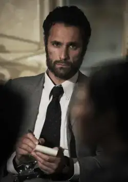 Баария (2009) через торрент бесплатно Баария (2009) фильм через торрент бесплатно