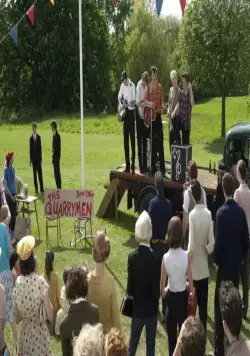 Стать Джоном Ленноном (2009) в хорошем качестве через торрент Стать Джоном Ленноном (2009) фильм в хорошем качестве через торрент