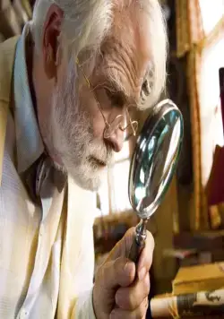 Артур и война двух миров (2010) через торрент скачать Артур и война двух миров (2010) мультфильм через торрент скачать