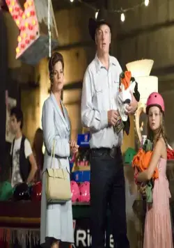 Катись! (2009) через торрент скачать Катись! (2009) фильм через торрент скачать