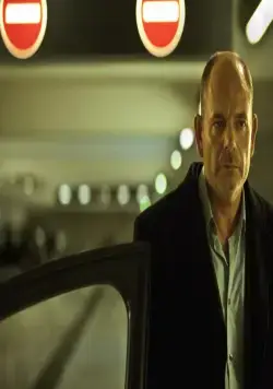 22 пули: Бессмертный (2010) через торрент скачать 22 пули: Бессмертный (2010) фильм через торрент скачать