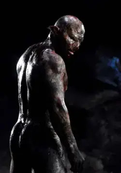 Спуск 2 (2009) через торрент бесплатно Спуск 2 (2009) фильм через торрент бесплатно