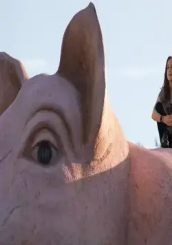 Катись! (2009) в хорошем качестве через торрент Катись! (2009) фильм в хорошем качестве через торрент