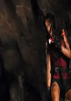 Спуск 2 (2009) через торрент скачать Спуск 2 (2009) фильм через торрент скачать