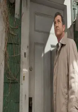 Возмездие (2010) через торрент бесплатно Возмездие (2010) фильм через торрент бесплатно