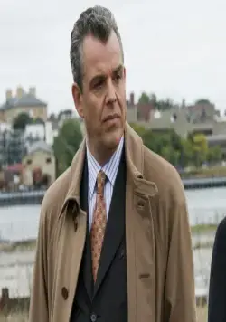 Возмездие (2010) через торрент скачать Возмездие (2010) фильм через торрент скачать