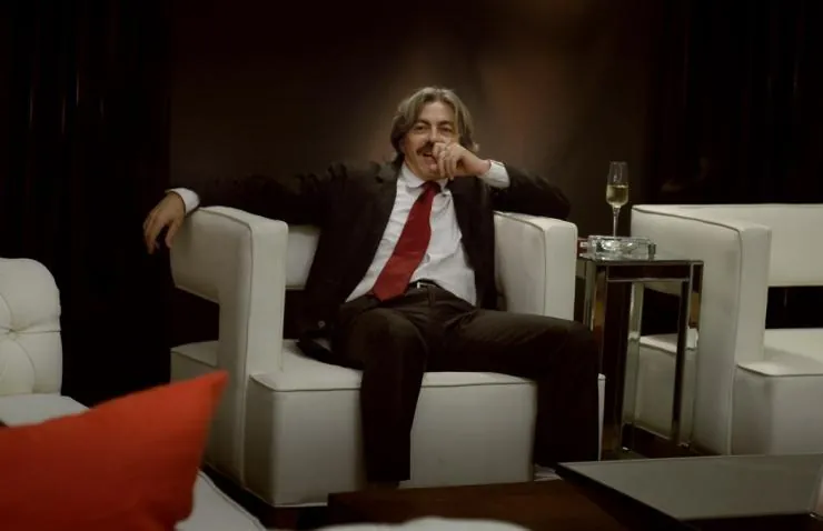 Дневники нимфоманки (2008) через торрент бесплатно Дневники нимфоманки (2008) фильм через торрент бесплатно