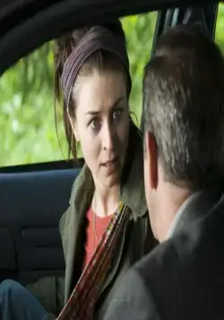 Возмездие (2010) в хорошем качестве через торрент Возмездие (2010) фильм в хорошем качестве через торрент