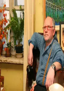 На ощупь (2010) в хорошем качестве через торрент На ощупь (2010) фильм в хорошем качестве через торрент