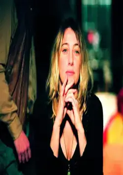 Давние любовники (2009) в хорошем качестве через торрент Давние любовники (2009) фильм в хорошем качестве через торрент