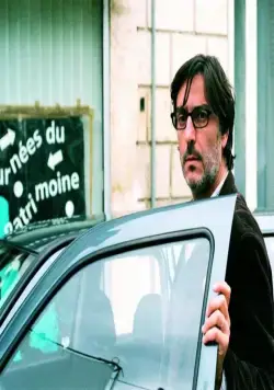 Давние любовники (2009) через торрент скачать Давние любовники (2009) фильм через торрент скачать