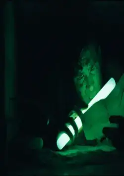 Погребенный заживо (2010) через торрент бесплатно Погребенный заживо (2010) фильм через торрент бесплатно