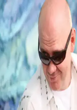 На ощупь (2010) через торрент скачать На ощупь (2010) фильм через торрент скачать