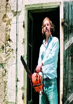 Давние любовники (2009) через торрент бесплатно Давние любовники (2009) фильм через торрент бесплатно