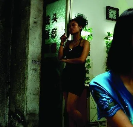 Она, китаянка (2009) в хорошем качестве через торрент Она, китаянка (2009) фильм в хорошем качестве через торрент