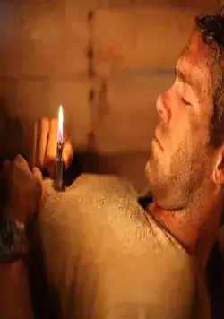 Погребенный заживо (2010) в хорошем качестве через торрент Погребенный заживо (2010) фильм в хорошем качестве через торрент