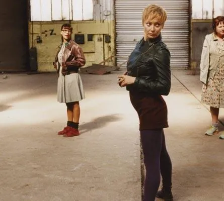 Неудачники (2009) в хорошем качестве через торрент Неудачники (2009) фильм в хорошем качестве через торрент