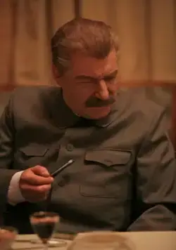 Утомленные солнцем 2: Предстояние (2010) в хорошем качестве через торрент Утомленные солнцем 2: Предстояние (2010) фильм в хорошем качестве через торрент