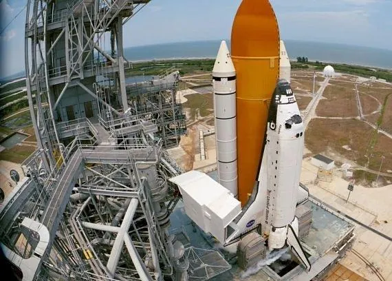 Телескоп Хаббл в 3D (2010) в хорошем качестве через торрент Телескоп Хаббл в 3D (2010) фильм в хорошем качестве через торрент