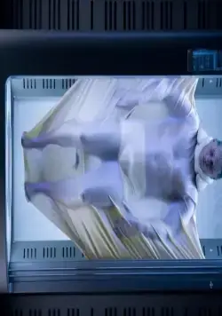 Господин Никто (2009) через торрент бесплатно Господин Никто (2009) фильм через торрент бесплатно