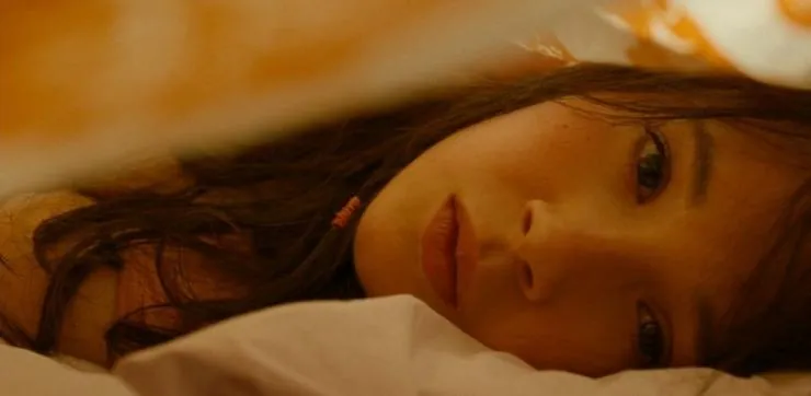 Господин Никто (2009) в хорошем качестве через торрент Господин Никто (2009) фильм в хорошем качестве через торрент