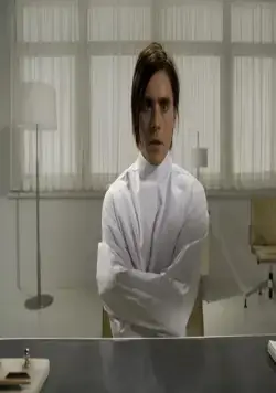 Господин Никто (2009) через торрент скачать Господин Никто (2009) фильм через торрент скачать