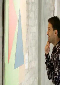 О чём говорят мужчины (2010) через торрент скачать О чём говорят мужчины (2010) фильм через торрент скачать