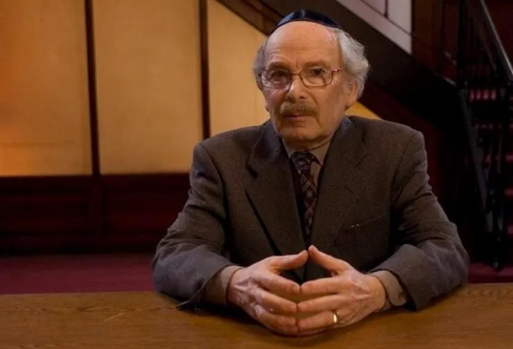 Злоключения Симона Конианского (2009) через торрент скачать Злоключения Симона Конианского (2009) фильм через торрент скачать