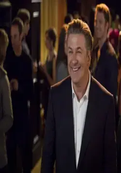 Простые сложности (2009) через торрент бесплатно Простые сложности (2009) фильм через торрент бесплатно