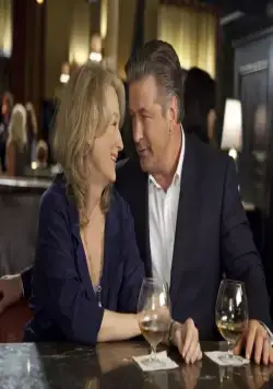 Простые сложности (2009) в хорошем качестве через торрент Простые сложности (2009) фильм в хорошем качестве через торрент